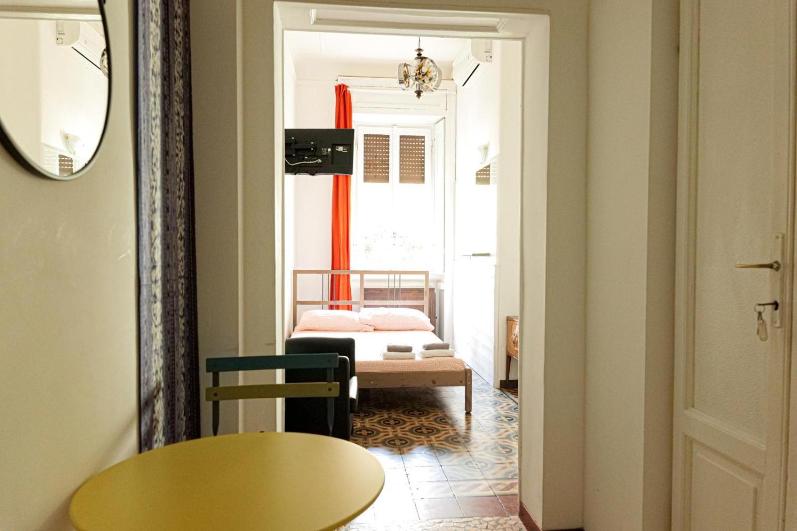 La Casa Della Zia galeri fotoğrafı