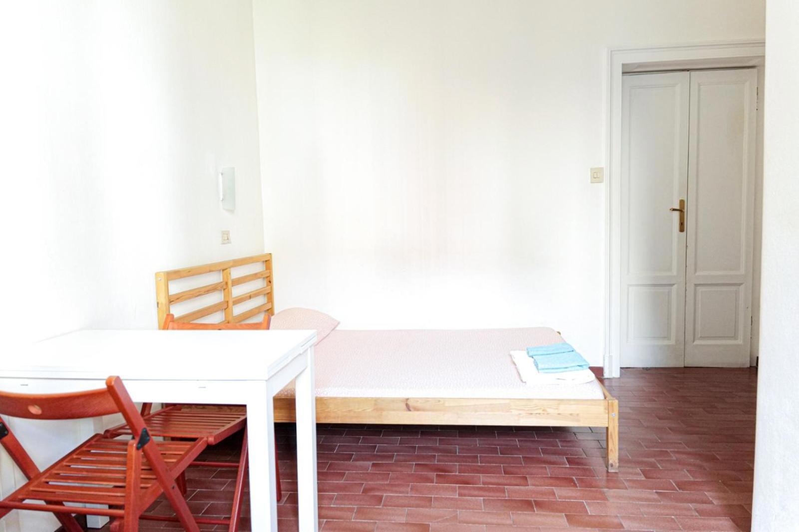 La Casa Della Zia fotoğrafı