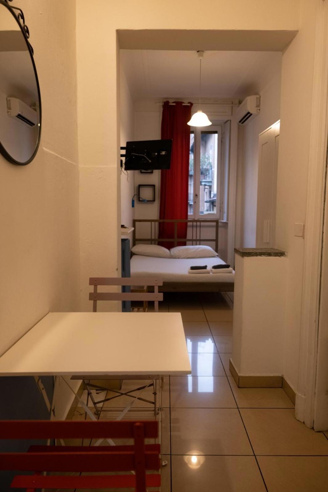 La Casa Della Zia galeri fotoğrafı
