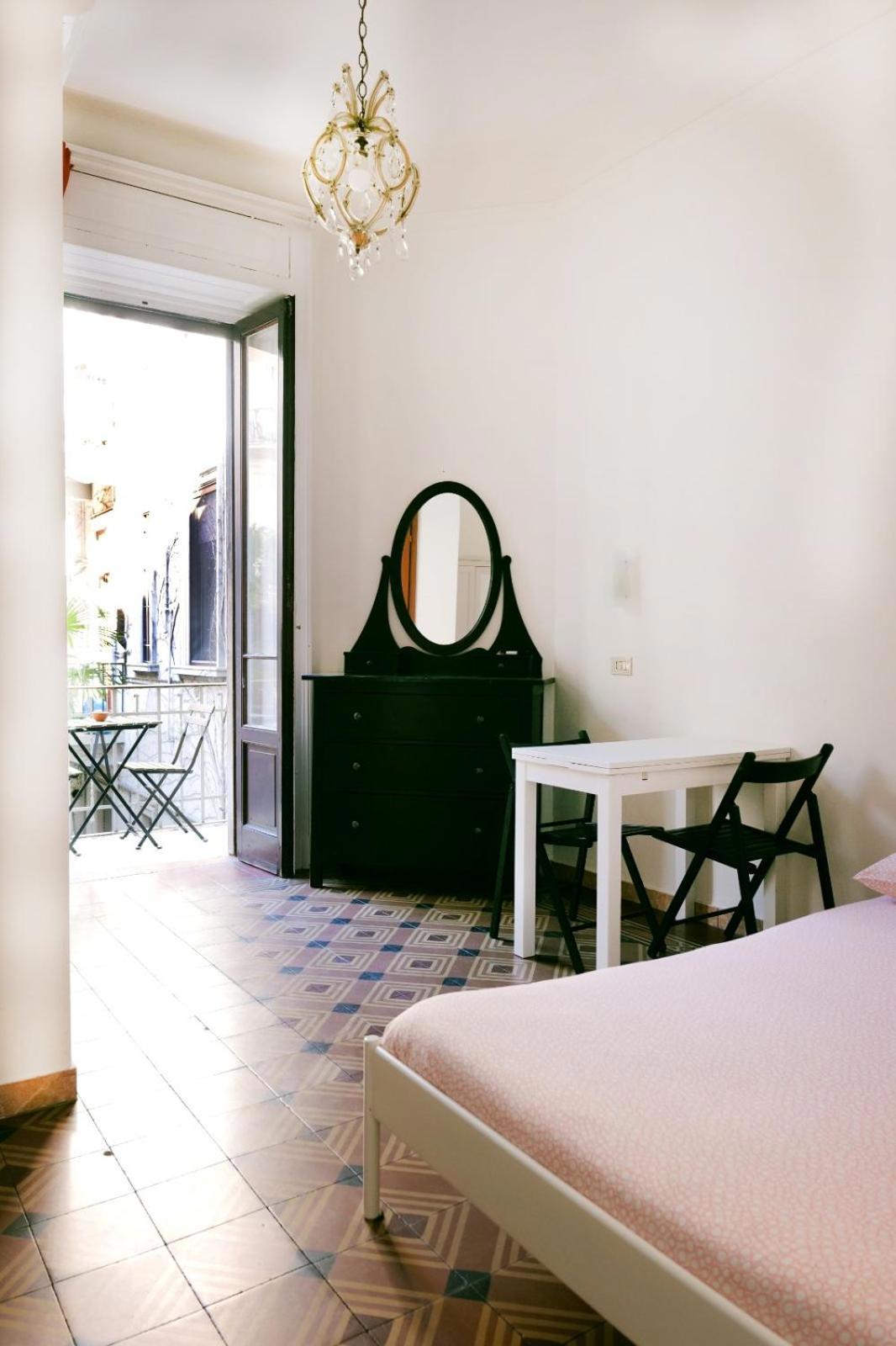 La Casa Della Zia galeri fotoğrafı