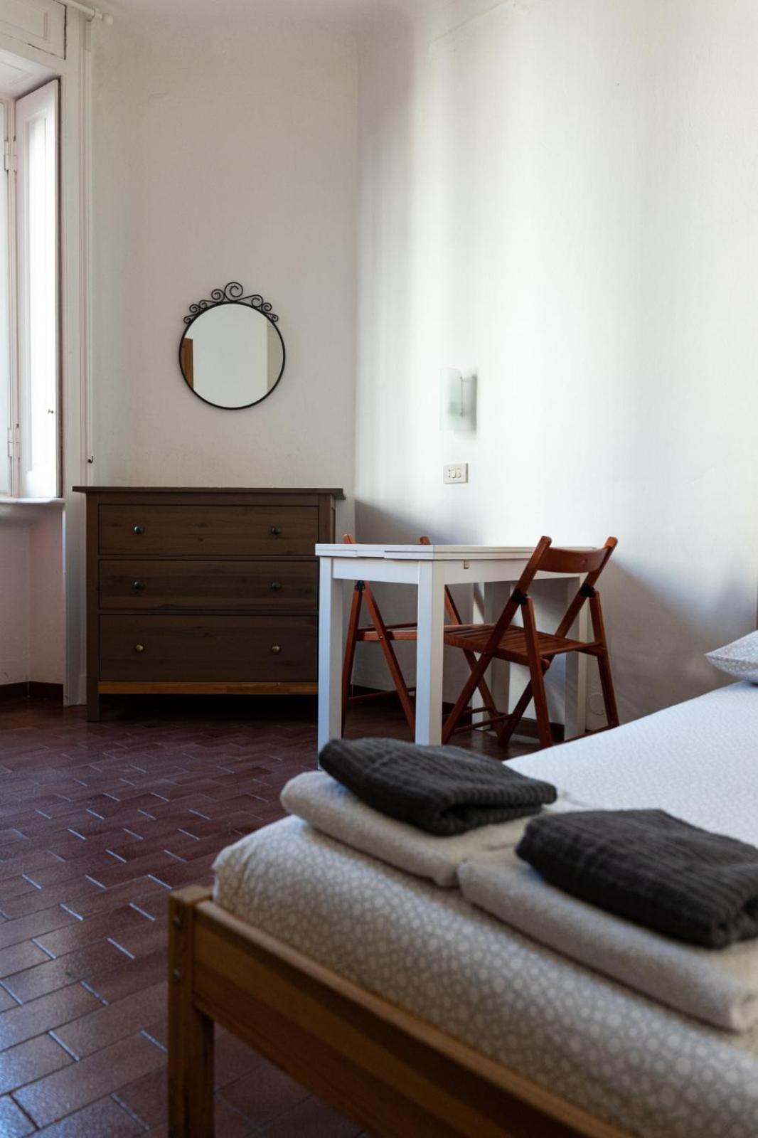 La Casa Della Zia galeri fotoğrafı