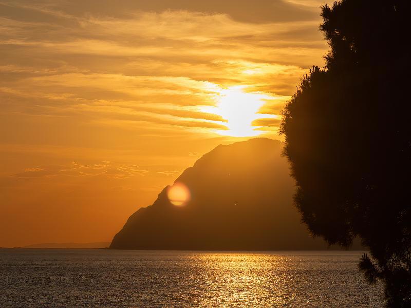 Airotel Achaia Beach fotoğrafı