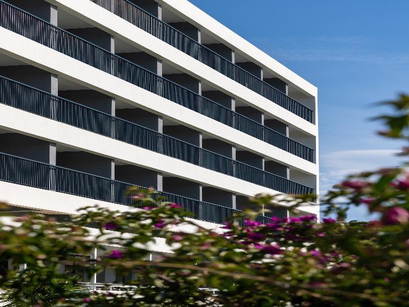 Airotel Achaia Beach galeri fotoğrafı