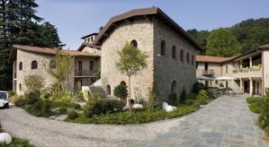 1711 Ti Sana Detox Retreat & Spa