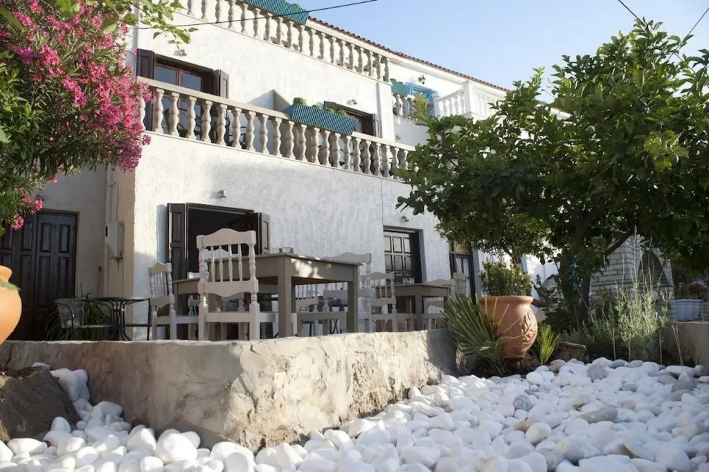Hotel Cattleya galeri fotoğrafı