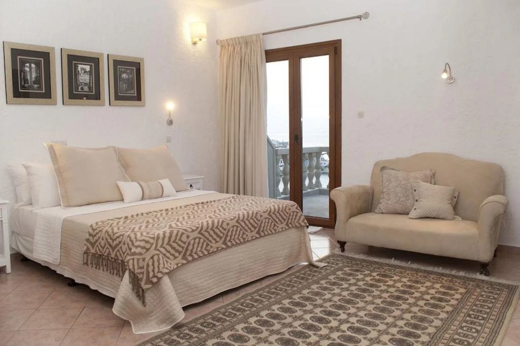 Hotel Cattleya galeri fotoğrafı