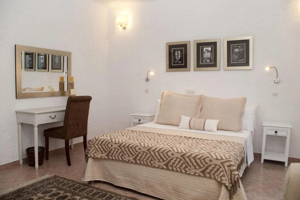 Hotel Cattleya galeri fotoğrafı
