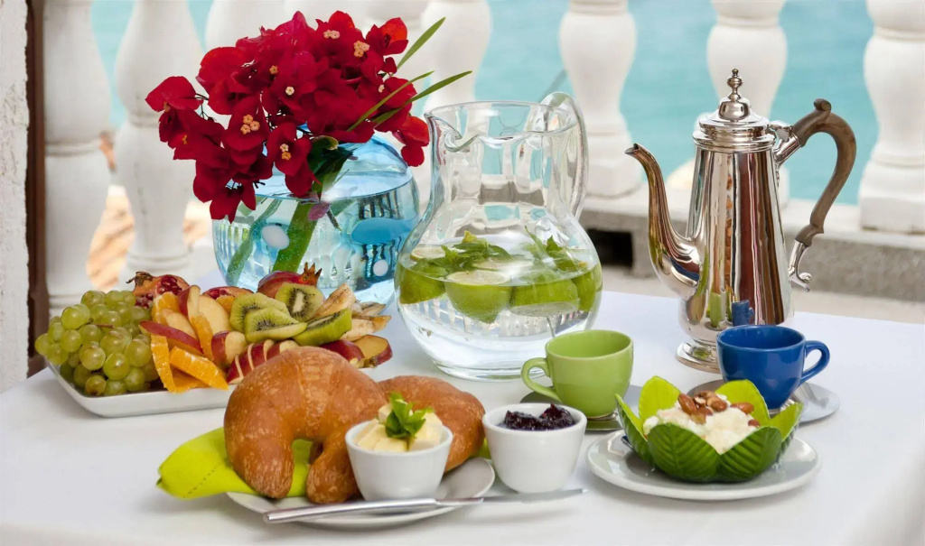 Hotel Cattleya galeri fotoğrafı
