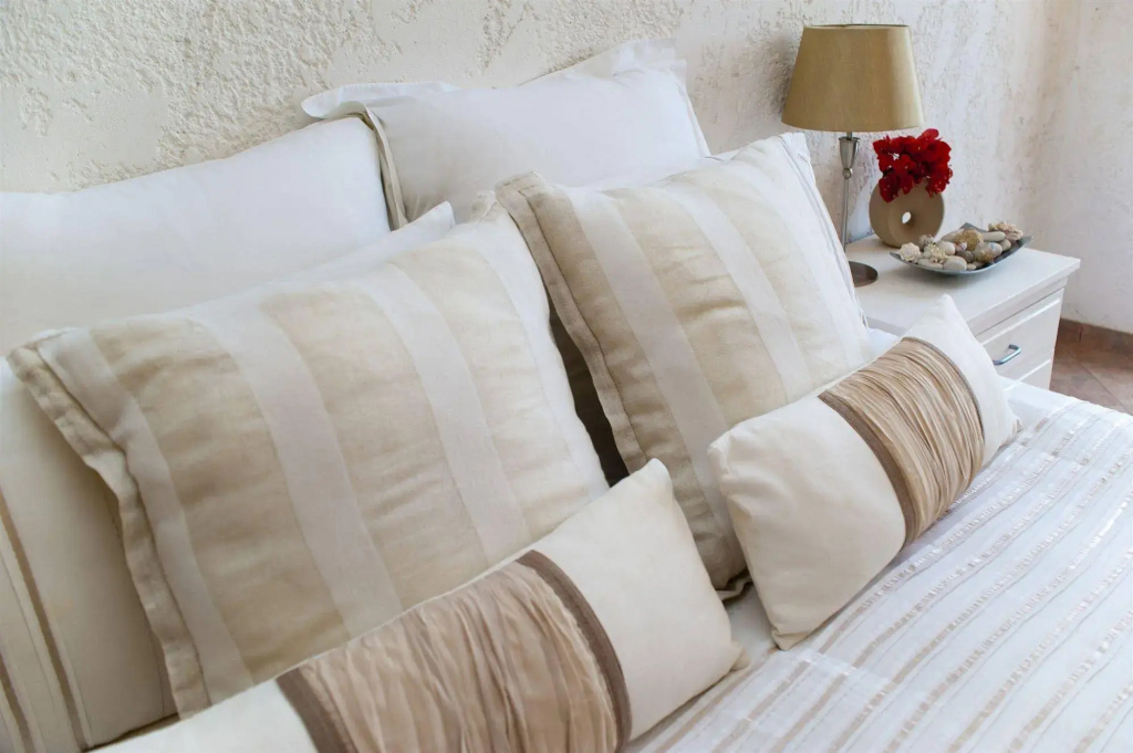 Hotel Cattleya galeri fotoğrafı