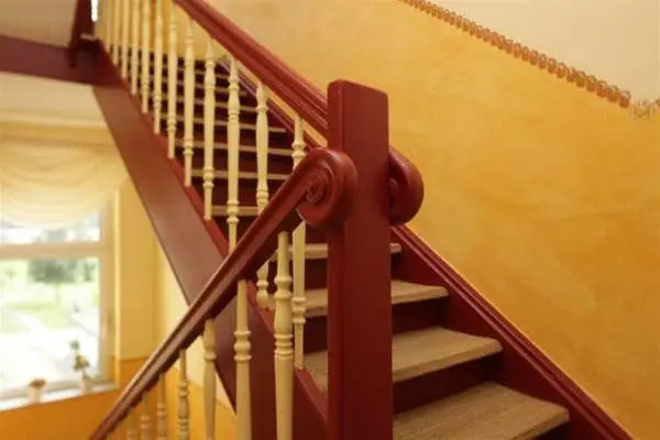 Apartmenthaus Kaiser Friedrich galeri fotoğrafı