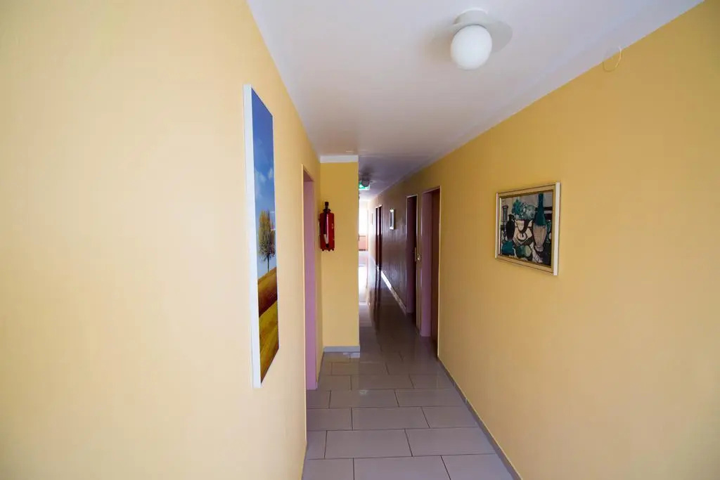 Landhaus Havelse galeri fotoğrafı