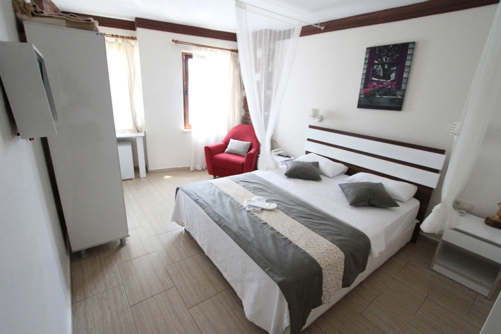 Lavinya Hotel Bozcaada galeri fotoğrafı