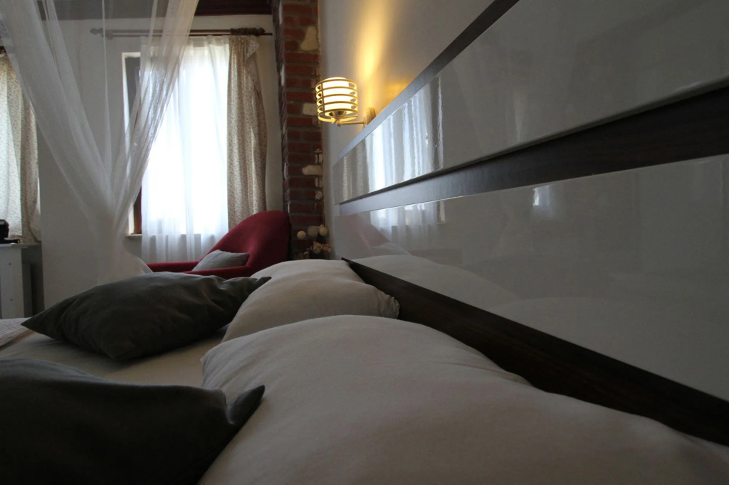 Lavinya Hotel Bozcaada galeri fotoğrafı
