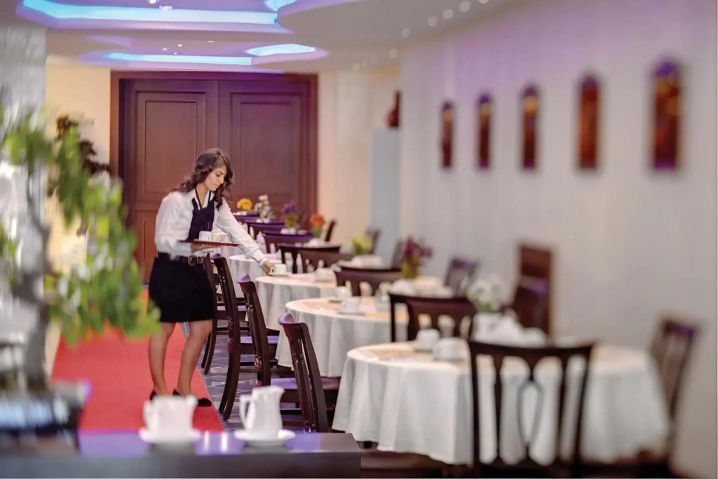 Susuzlu Seckin Hotel galeri fotoğrafı
