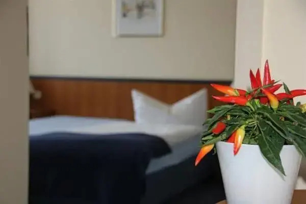 Hotel Rahserhof galeri fotoğrafı