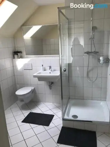 Hotel Rahserhof galeri fotoğrafı