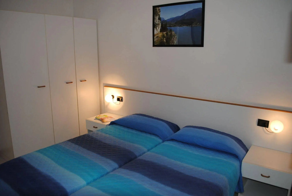 Residence Marina galeri fotoğrafı