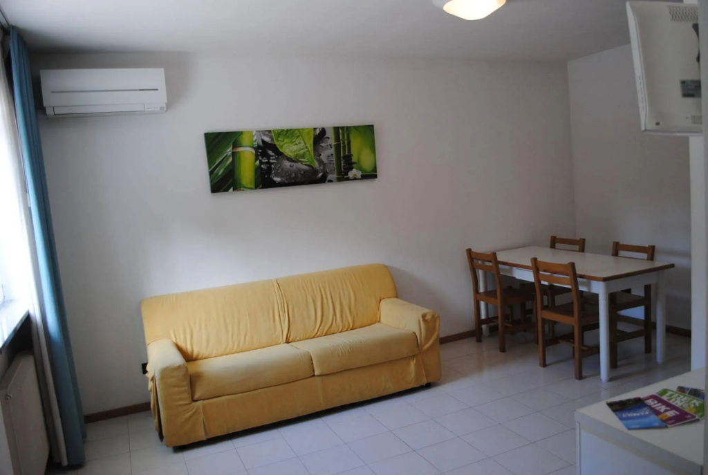 Residence Marina galeri fotoğrafı