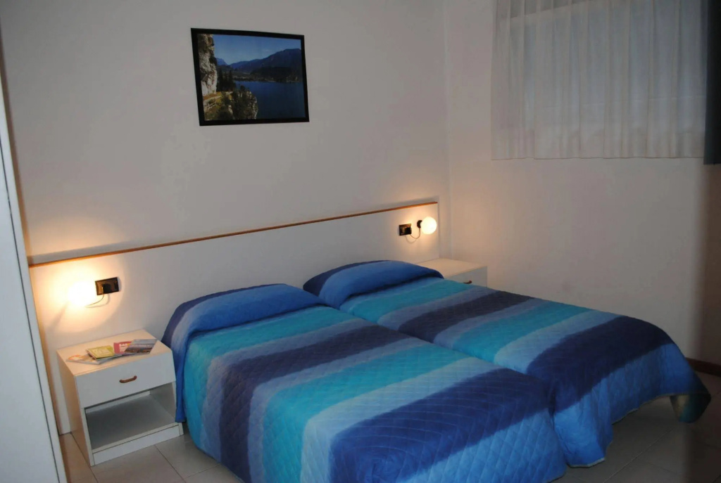 Residence Marina galeri fotoğrafı