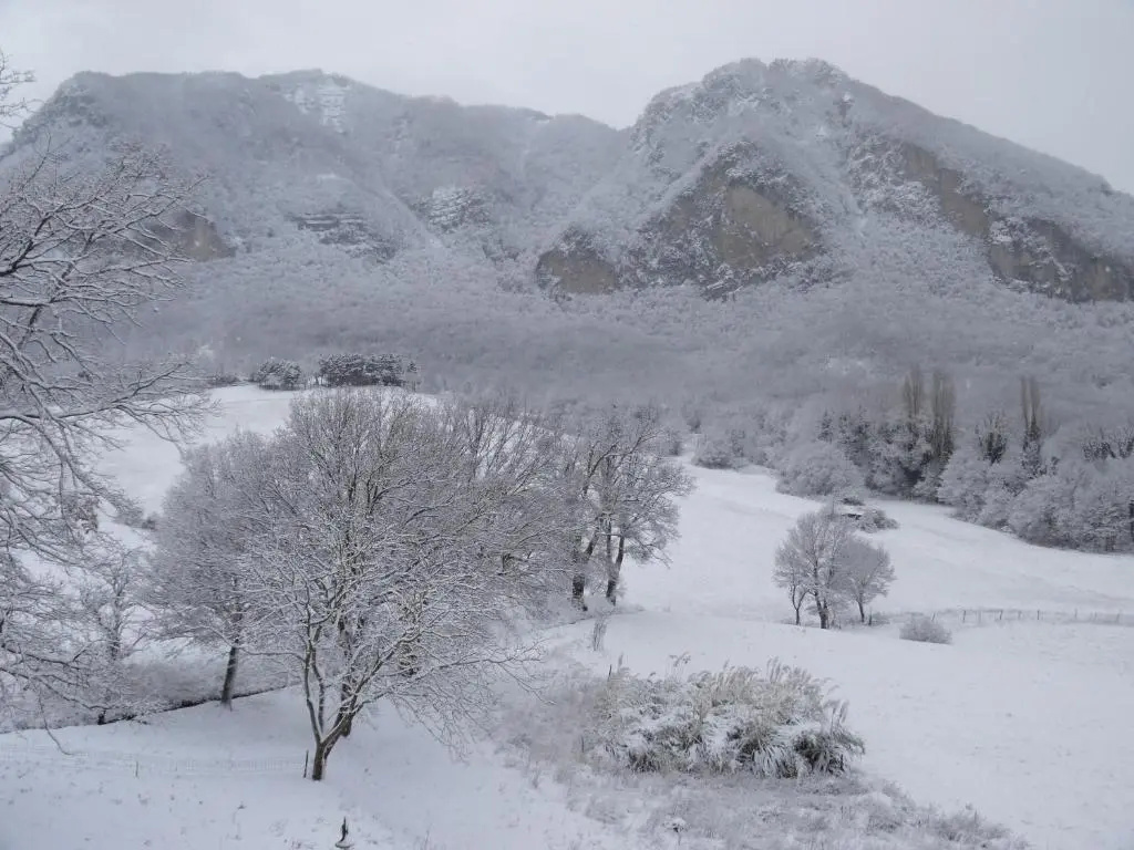 Agriturismo I Fondacci galeri fotoğrafı