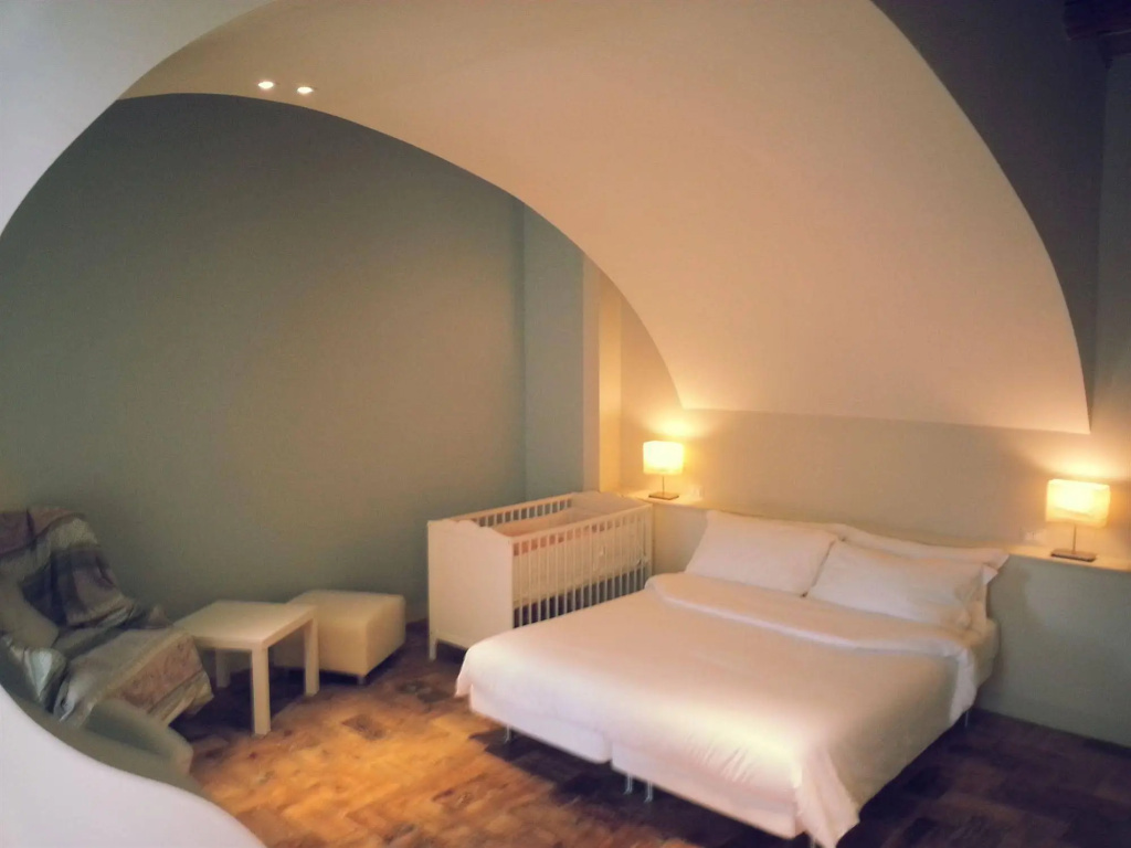 Casetta56 B&B galeri fotoğrafı