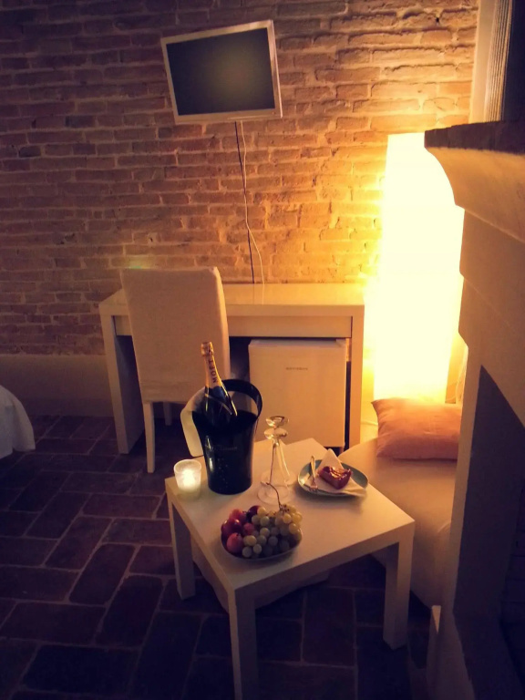 Casetta56 B&B fotoğrafı