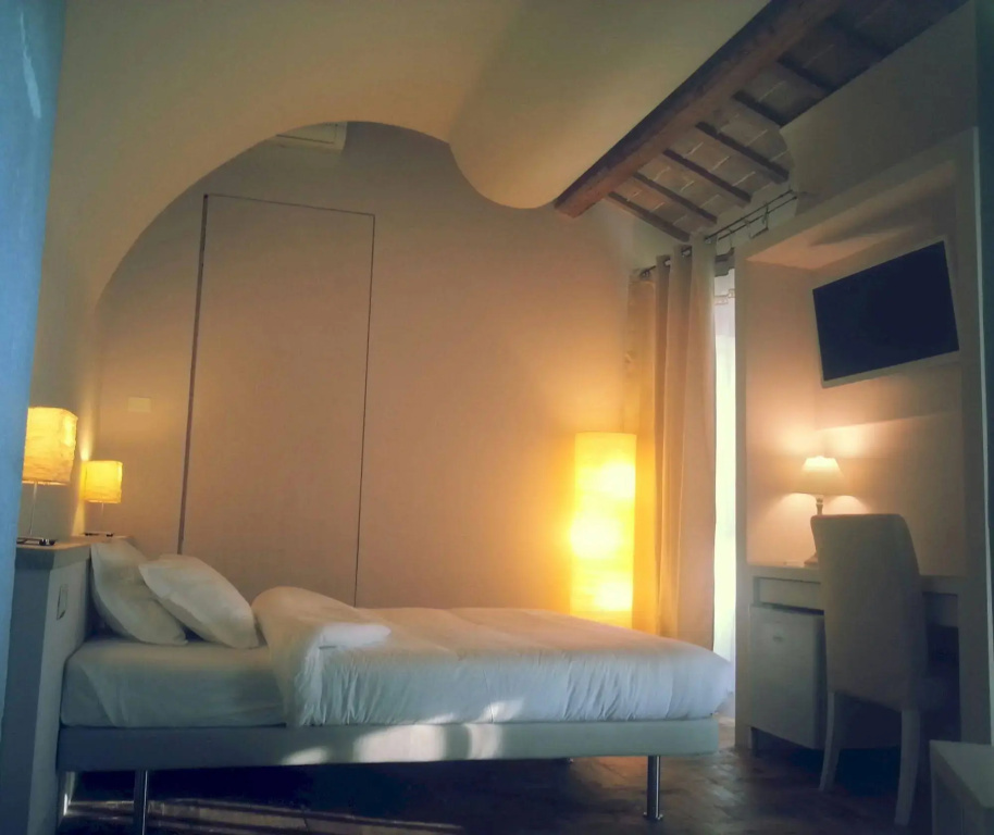 Casetta56 B&B galeri fotoğrafı