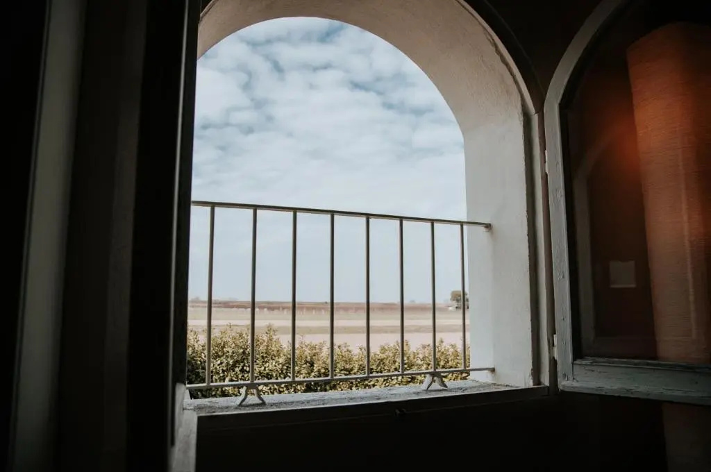 Casetta56 B&B galeri fotoğrafı