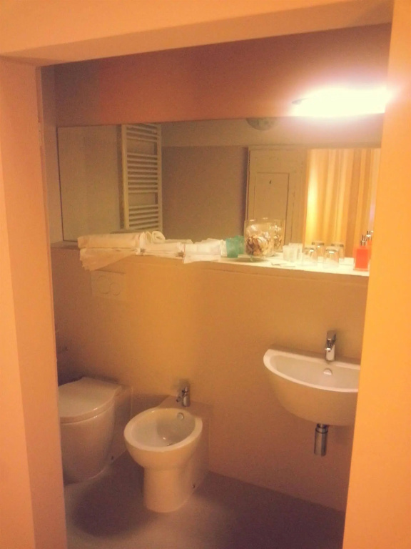 Casetta56 B&B fotoğrafı