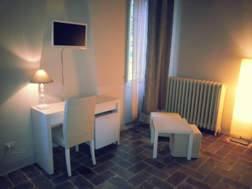 Casetta56 B&B galeri fotoğrafı