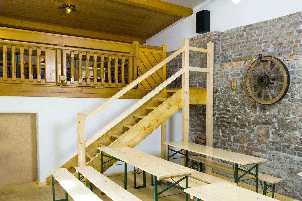 Hotel Zum Schlossle galeri fotoğrafı