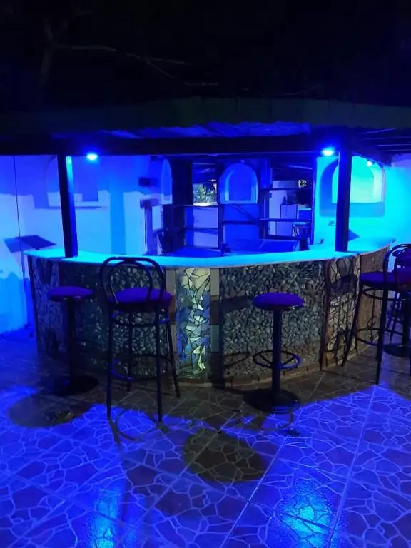 Selina Hotel galeri fotoğrafı