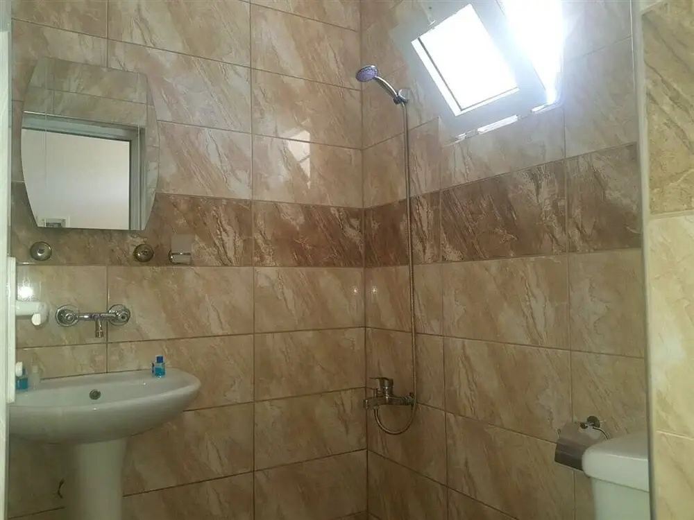 Selina Hotel galeri fotoğrafı