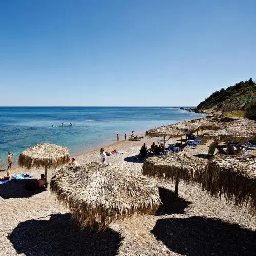 Orizontes View Hotel galeri fotoğrafı