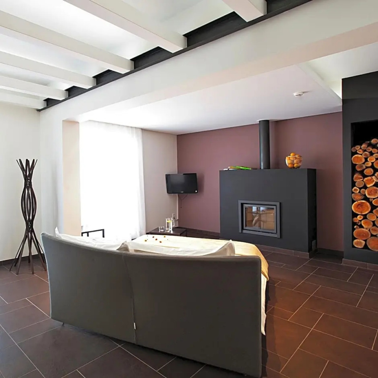 Orizontes View Hotel galeri fotoğrafı
