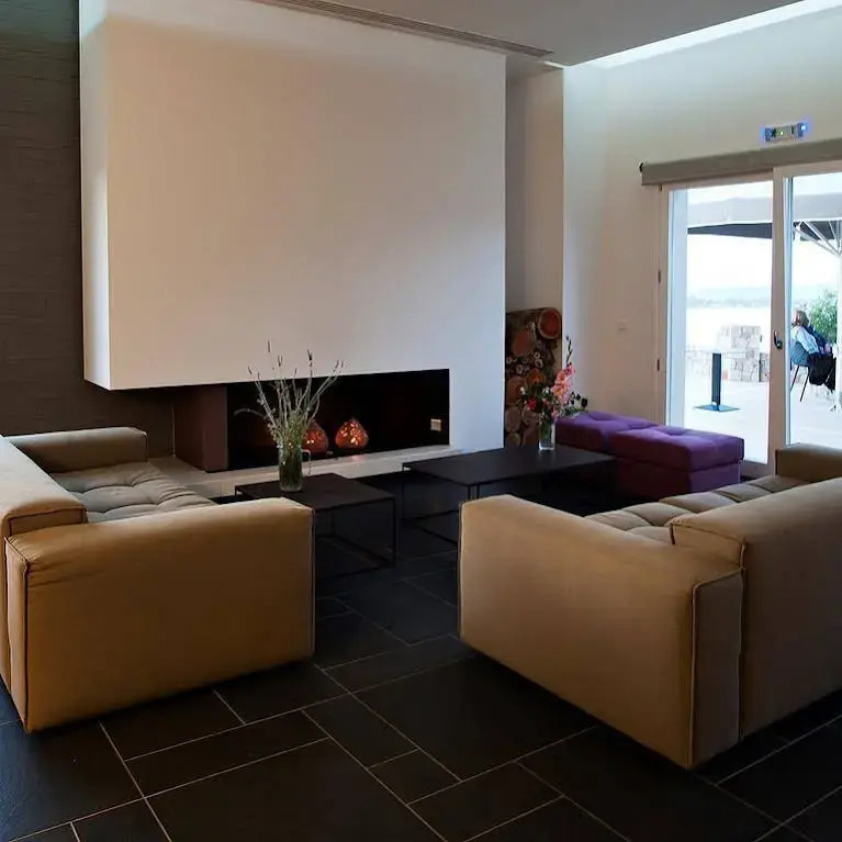 Orizontes View Hotel galeri fotoğrafı