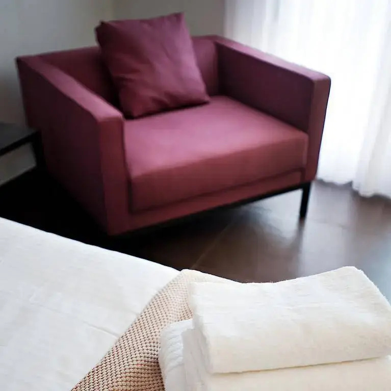 Orizontes View Hotel galeri fotoğrafı