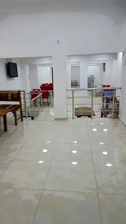 Stad Pansiyon galeri fotoğrafı