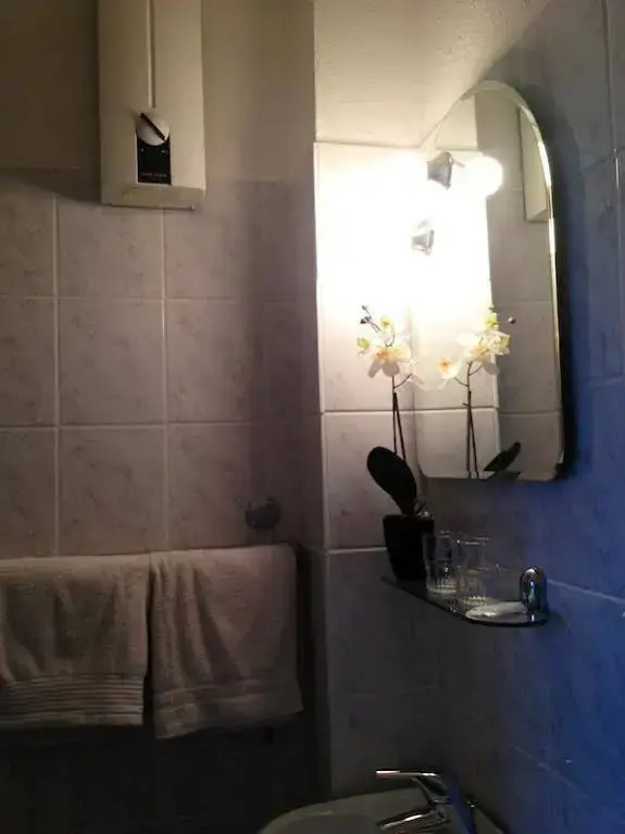 Messezimmer Stockum galeri fotoğrafı