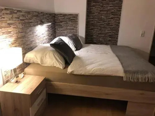 Messezimmer Stockum galeri fotoğrafı