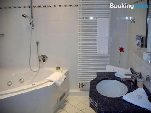 Hotel Alexander galeri fotoğrafı