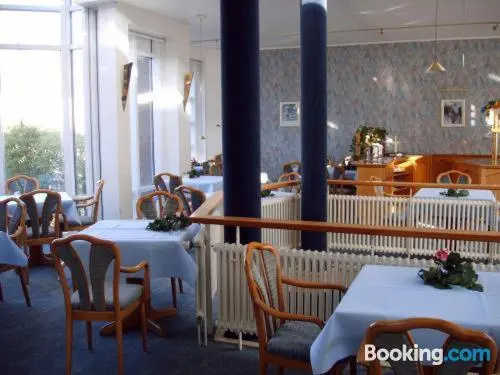 Hotel Alexander galeri fotoğrafı