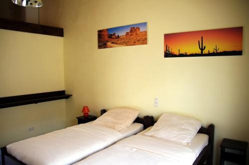 Roadcamp galeri fotoğrafı