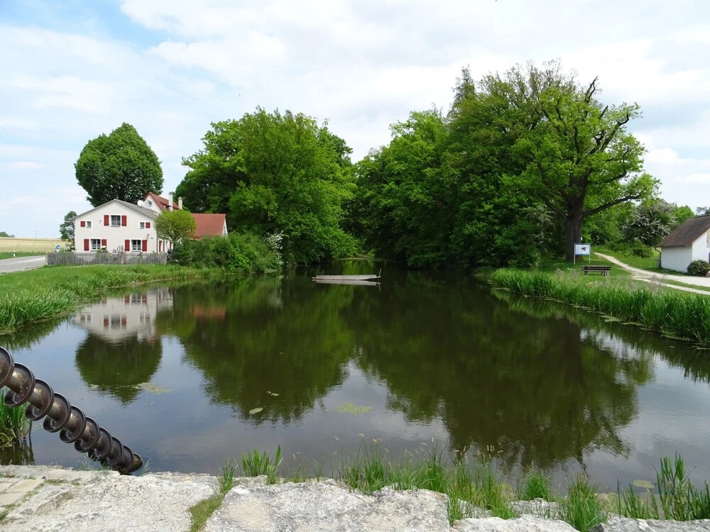 Hotel Zum Lamm galeri fotoğrafı