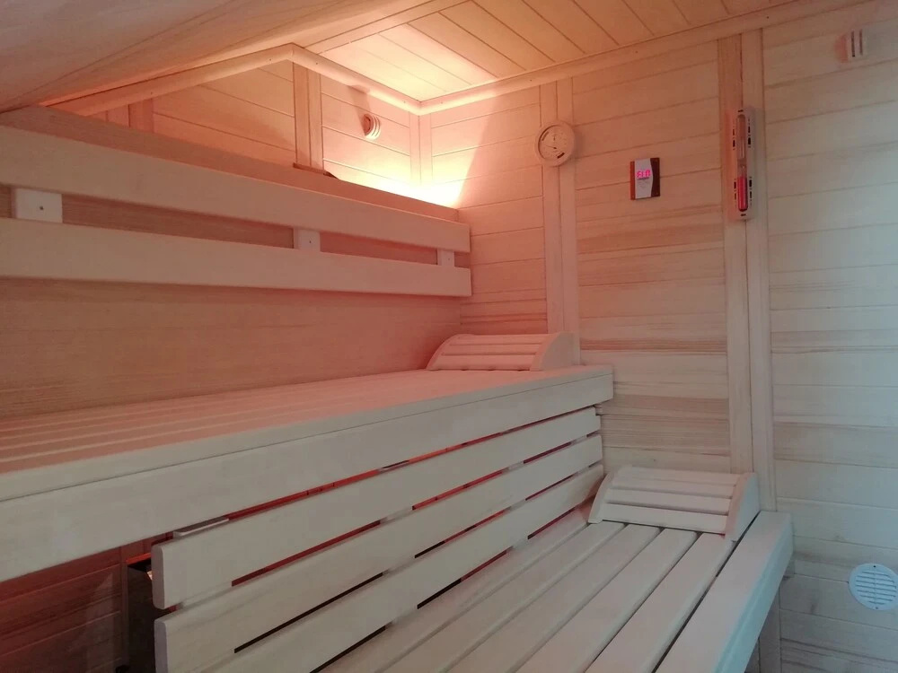 Hotel Zum Lamm galeri fotoğrafı
