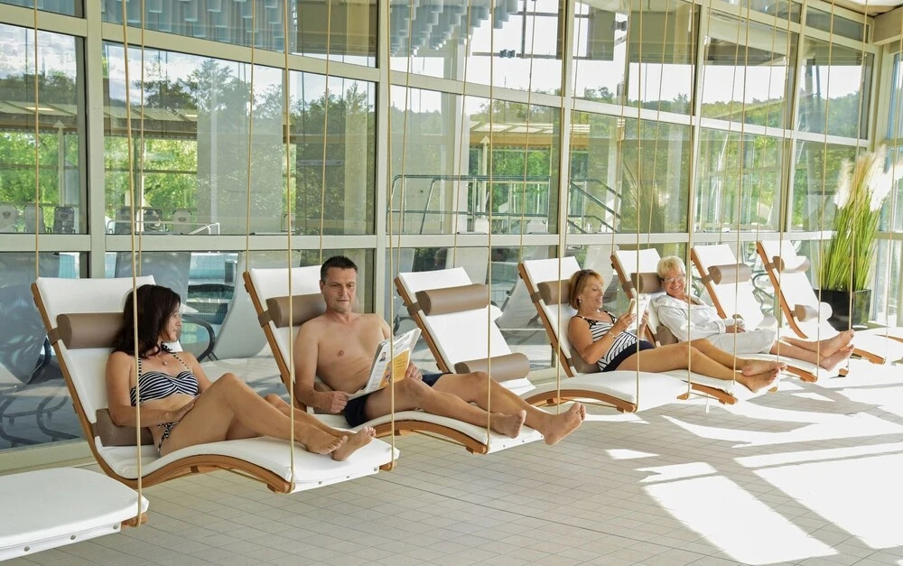 Hotel Zum Lamm galeri fotoğrafı