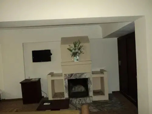 Izethan Hotel galeri fotoğrafı