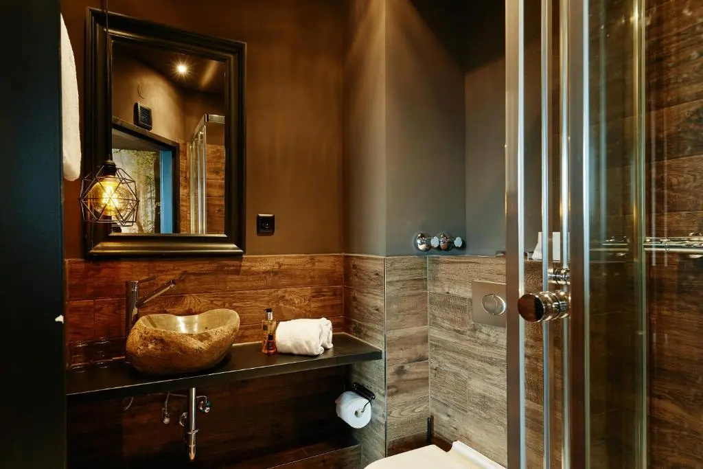 Friends galeri fotoğrafı
