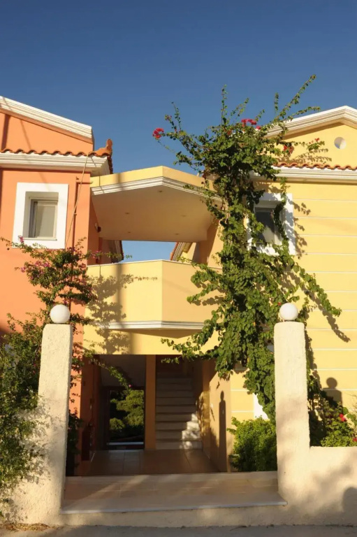 Yolanda Studios galeri fotoğrafı
