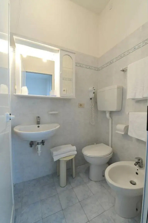 Hotel Savoia galeri fotoğrafı